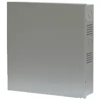 Talkaphone-AOR-CGW-4G-V