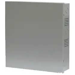 Talkaphone-AOR-CGW-4G-V