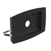 Ergonomic Solutions-SPAF2300