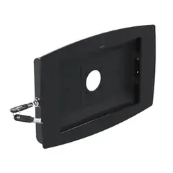 Ergonomic Solutions-SPAF2300