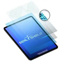 SEAL SHIELD-SSPIA3