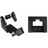 ProClip USA-217072