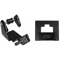 ProClip USA-217072