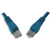 SIGNAMAX CONNECTIVTY-C6A-114BU-5FB