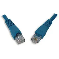 SIGNAMAX CONNECTIVTY-C6A-114BU-5FB