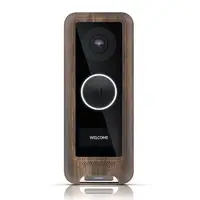 Ubiquiti-UVC-G4-DB-COVER-WOOD