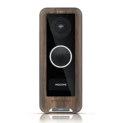 Ubiquiti-UVC-G4-DB-COVER-WOOD