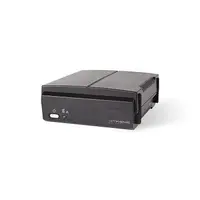 XPCC-90000414