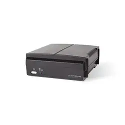 XPCC-90000414