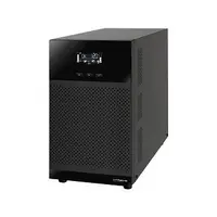 XPCC-90000482