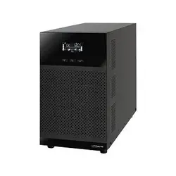 XPCC-90000482