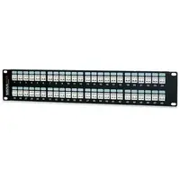 SIGNAMAX CONNECTIVTY-48HDLC-FT