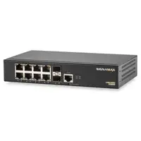 SIGNAMAX CONNECTIVTY-SC30060