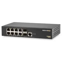 SIGNAMAX CONNECTIVTY-SC30060