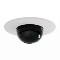 Ubiquiti-UACC-G5-DOME-ULTRA-FM-SB-W