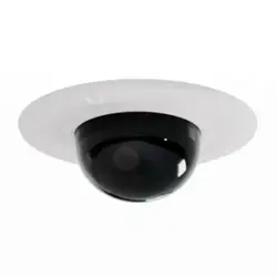 Ubiquiti-UACC-G5-DOME-ULTRA-FM-SB-W