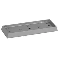 RCI-AH75X28