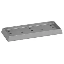 RCI-AH75X28