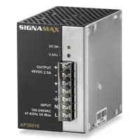 SIGNAMAX CONNECTIVTY-AP30010