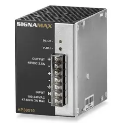 SIGNAMAX CONNECTIVTY-AP30010