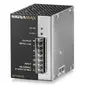 SIGNAMAX CONNECTIVTY-AP30010