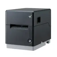 STAR MICRONICS-37951180