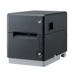 STAR MICRONICS-37951180