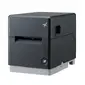 STAR MICRONICS-37951180