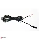 ProClip USA IP811