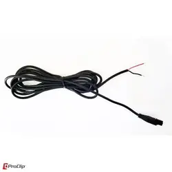 ProClip USA-IP811