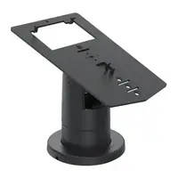 Ergonomic Solutions-EQU5301-S-MN-02