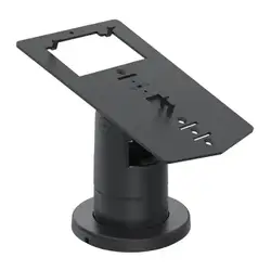 Ergonomic Solutions-EQU5301-S-MN-02
