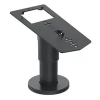 Ergonomic Solutions-EQU5301-D-MN-02