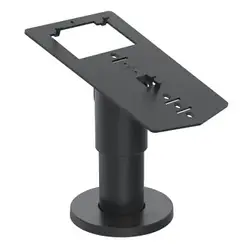 Ergonomic Solutions-EQU5301-D-MN-02