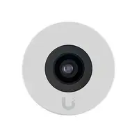 Ubiquiti-UVC-AI-THETA-LENS-LD