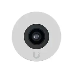 Ubiquiti-UVC-AI-THETA-LENS-LD