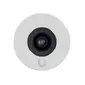 Ubiquiti-UVC-AI-THETA-LENS-LD