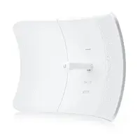 Ubiquiti-LBE-5AC-XR