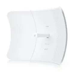 Ubiquiti-LBE-5AC-XR