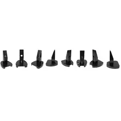 ProClip USA-241749