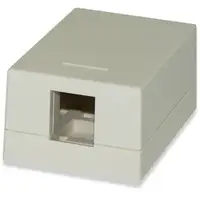 SIGNAMAX CONNECTIVTY-SMKL-1