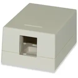 SIGNAMAX CONNECTIVTY-SMKL-1