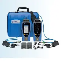 Simply45-ST-LT4500S