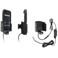 ProClip USA-727366