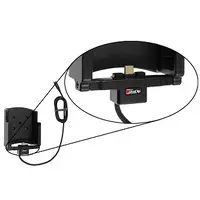 ProClip USA-217062