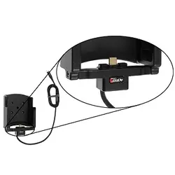 ProClip USA-217062