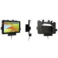 ProClip USA-216386
