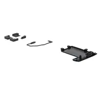 Ergonomic Solutions-SPDC117C-02