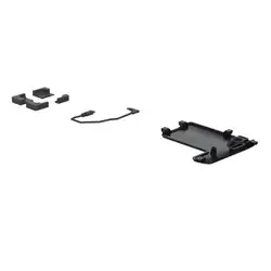 Ergonomic Solutions-SPDC117C-02
