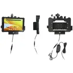 ProClip USA 736465